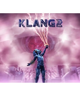 Klang 2 Region: ARGENTINA XBOX One / Xbox Series X|S Xbox Series X|S Key 